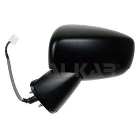 Compre Espelho retrovisor da ALKAR 6131076 a um preço baixo por 103,50 €