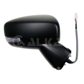Compre Espelho retrovisor da ALKAR 6138076 a um preço baixo por 137,48 €