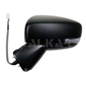 Compre Espelho retrovisor da ALKAR 6139076 a um preço baixo por 142,55 €