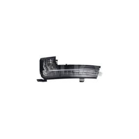 Achetez des Clignotant ALKAR 6201746 à prix pour 45,74 €