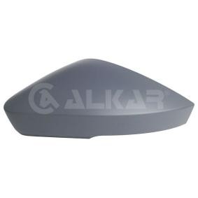 Acquista Copertura, Specchio esterno da ALKAR 6341746 a buon mercato per soli 37,02 €