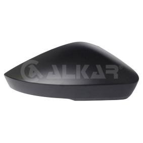 Acquista Copertura, Specchio esterno da ALKAR 6344746 a buon mercato per soli 29,90 €