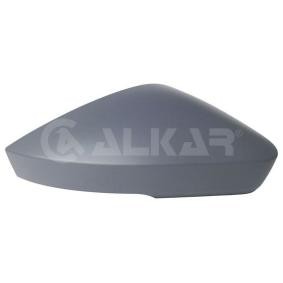 Acquista Copertura, Specchio esterno da ALKAR 6346746 a buon mercato per soli 48,67 €