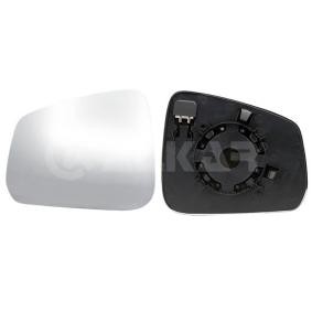 Acquista Vetro specchietto da ALKAR online per Tourneo Connect / Grand Tourneo Connect MPV a prezzi moderati