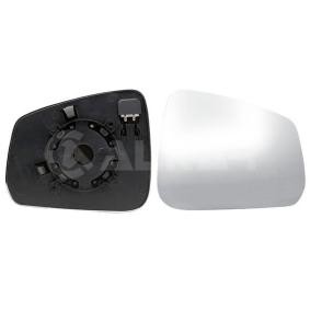 Acquista Vetro specchietto da ALKAR online per Tourneo Connect / Grand Tourneo Connect MPV a prezzi moderati
