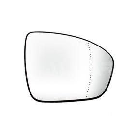 Compre Cristal de espejo retrovisor de ALKAR online para Captur II (HF) a precios moderados