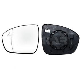 Compre Cristal de espejo retrovisor de ALKAR online para Captur II (HF) a precios moderados
