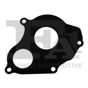 Compre Junta para turbo de FA1 online para MASTER III Camião de plataforma/chassis (EV, HV, UV) a preços moderados