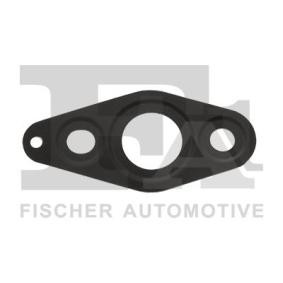 Compre Junta, saída de óleo (compressor) da FA1 474-523 a um preço baixo por 4,17 €