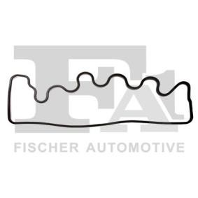Achetez des Joint de cache-culbuteurs FA1 EP1400-908 à prix pour 10,13 €