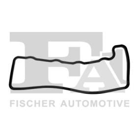Achetez des Joint de cache-culbuteurs FA1 EP1400-921 à prix pour 13,10 €