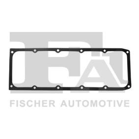 Ventildeckeldichtung EP3300-925