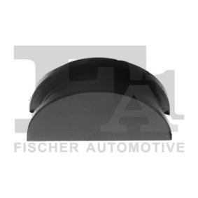 Achetez des Joint de cache-culbuteurs FA1 EP7400-909 à prix pour 2,51 €