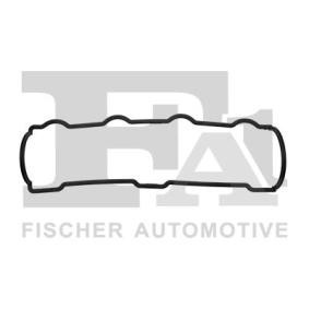 Ventildeckeldichtung von FA1