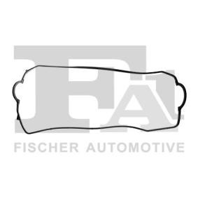 Achetez des Joint de cache-culbuteurs FA1 EP7900-907 à prix pour 7,96 €