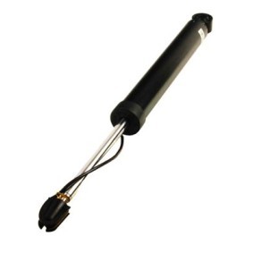 Stoßdämpfer von MAXGEAR