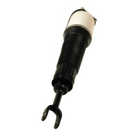 Comprar Amortiguador neumático de MAXGEAR 11-0779 a bajo precio de 859,21 €