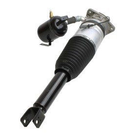 Comprar Amortiguador neumático de MAXGEAR 11-0781 a bajo precio de 386,54 €