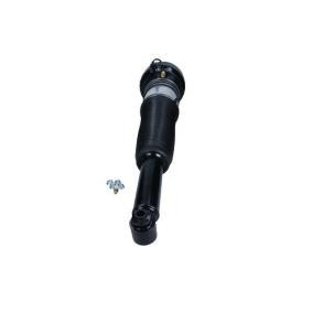 Köp Luftfjäderben av MAXGEAR 11-0782 till det låga priset 8325,64 kr