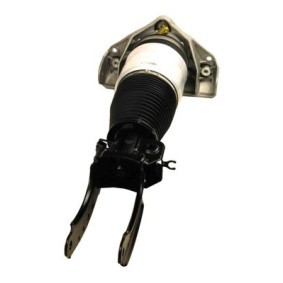 Comprar Amortiguador neumático de MAXGEAR 11-0787 a bajo precio de 854,61 €