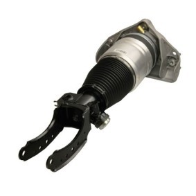 Acquista Ammortizzatore pneumatico da MAXGEAR 11-0788 a buon mercato per soli 709,57 €