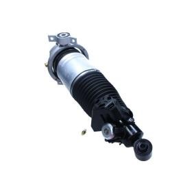 Acquista Ammortizzatore pneumatico da MAXGEAR 11-0790 a buon mercato per soli 791,31 €