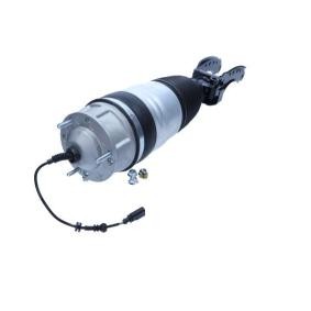 Acquista Ammortizzatore pneumatico da MAXGEAR 11-0792 a buon mercato per soli 709,57 €
