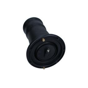 Acquista Ammortizzatore pneumatico da MAXGEAR 11-0800 a buon mercato per soli 210,44 €