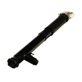 Stoßdämpfer von MAXGEAR