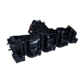 Saugrohr, Luftversorgung 17-0295 für Toledo IV Schrägheck (KG3) für 130,23 CHF
