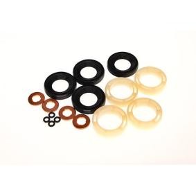 Achetez des Kit de joints, injecteur MAXGEAR 17-0443 à prix pour 19,62 €