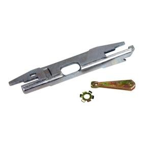 Achetez des Élément d'ajustage, Étrier de frein de stationnement MAXGEAR 19-3294 à prix pour 6,16 €