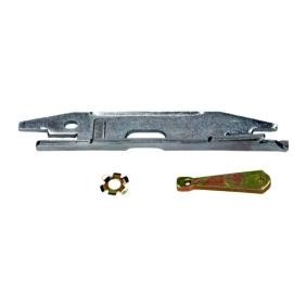 Achetez des Élément d'ajustage, Étrier de frein de stationnement MAXGEAR 19-3295 à prix pour 6,20 €