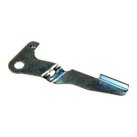 Acquista Dispositivo compensa gioco, Sistema frenante da MAXGEAR 19-3296 a buon mercato per soli 2,64 €