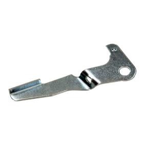 Acquista Dispositivo compensa gioco, Sistema frenante da MAXGEAR 19-3297 a buon mercato per soli 0,91 €