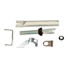 Köp Inställning, parkeringsbroms bromsok av MAXGEAR 19-3307 till det låga priset 159,17 kr
