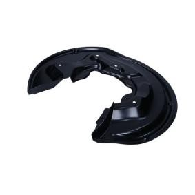 Compre Chapa deflectora, disco de travão da MAXGEAR 19-4360 a um preço baixo por 14,86 €