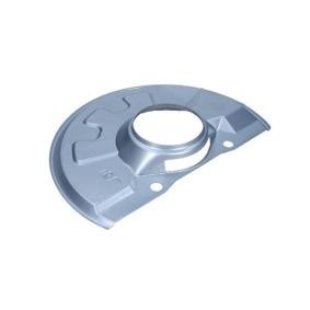Acquista Lamiera paraspruzzi disco freno da MAXGEAR 19-4381 a buon mercato per soli 47,14 €