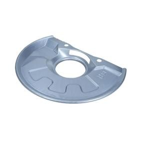 Acquista Lamiera paraspruzzi disco freno da MAXGEAR 19-4382 a buon mercato per soli 25,01 €
