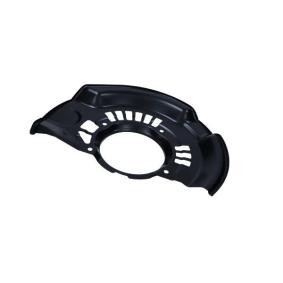 Compre Defletor do discos de travão de MAXGEAR online para Camry Sedan (_V3_) a preços moderados