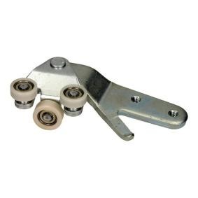 Köp Rullstyrning, skjutdörr av MAXGEAR 27-0249 till det låga priset 297,17 kr