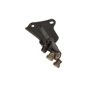 Achetez des Guidage à galets, porte coulissante MAXGEAR 27-0254 à prix pour 55,69 €