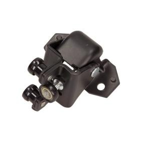 Acquista Guidarullo, Porta scorrevole da MAXGEAR 27-0262 a buon mercato per soli 64,82 €