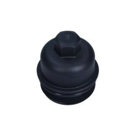 Achetez des Couvercle, boîtier du filtre à huile MAXGEAR 27-1680 à prix pour 25,35 €