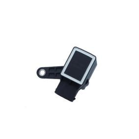 Køb Sensor, Xenonlys (lysvide-regulering af MAXGEAR 27-1967 til den lave pris 466,51 DKK
