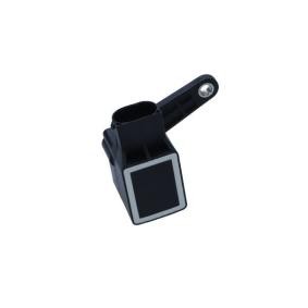 Køb Sensor, Xenonlys (lysvide-regulering af MAXGEAR 27-1968 til den lave pris 317,03 DKK