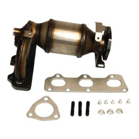 Acquista Catalizzatore da MAXGEAR 27-6065 a buon mercato per soli 184,71 €