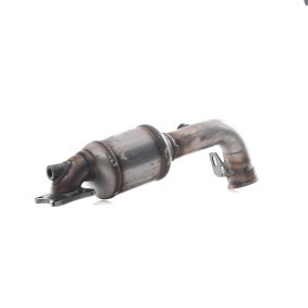 Acquista Catalizzatore da MAXGEAR 27-6066 a buon mercato per soli 281,35 €