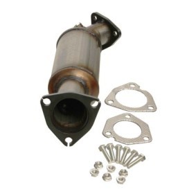 Katalysator von MAXGEAR für A4 Cabrio (8H7, B6, 8HE, B7) günstig online kaufen