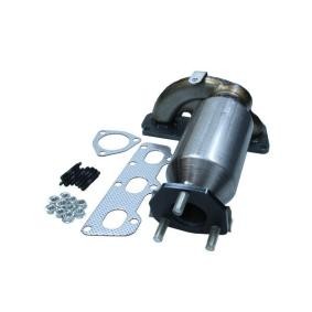 Acquista Catalizzatore da MAXGEAR 27-6076 a buon mercato per soli 187,77 €